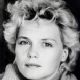 Barbara May