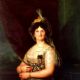 Maria Luisa of Parma