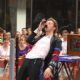 Chris Martin