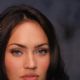 Megan Fox Transformers Press Conference - London, England (06/29/07)