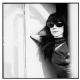 PJ Harvey