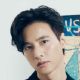 Won Bin