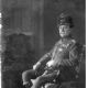 Hans Heinrich XV, Prince of Pless