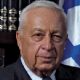 Ariel Sharon