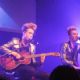 Jedward