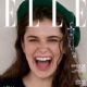Alison Oliver - Elle Magazine Cover [United States] (May 2022)