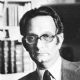 Claude Mauriac
