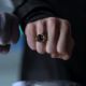 Supergirl S03E10 - Legion of Superheroes