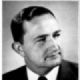Kenneth Wakefield