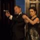 The Blacklist (2013)