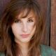 Katherine Cronyn