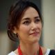 Sandrine Holt