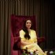 Lovers/Liars Press Conference