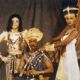 Michael Jackson: Remember the Time