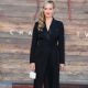 Jess Weixler – It Chapter Two Premiere in Westwood
