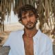 Marlon Teixeira