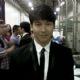 Enchong Dee