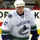 Rick Rypien