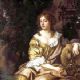 Nell Gwynn