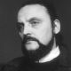 Ivica Krajac