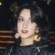 Corinne Barcessat