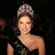 Anairis Cadavid- Miss Continentes Unidos 2022