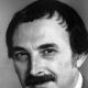 Bill Macy