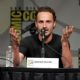 Photos from Comic-Con 2012: Day 2