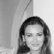 Reina Flynn