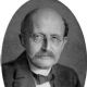 Max Planck