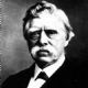 David E. Hughes