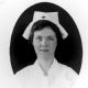 Agnes von Kurowsky