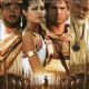 Alexander (2004)
