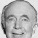 Walter Brennan