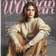 Elisa Sednaoui - Woman Madame Figaro Magazine Cover [Spain] (February 2020)