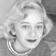 Bridget Hayward