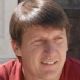 Tomislav Bralić