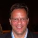 Tom Crean (basketball)