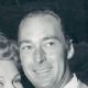 Robert Olson