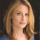 Jeannine Welles