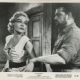 Simone Signoret
