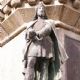 Richard II, Duke of Normandy
