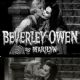 Beverley Owen