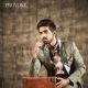 G.V. Prakash - Provoke Magazine Pictorial [India] (December 2018)