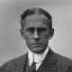 Horace G. Plympton