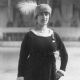 Magda Julin