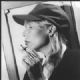 Joni Mitchell