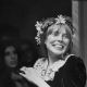 Joni Mitchell