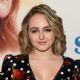 Sophie Reynolds – ‘Stargirl’ premiere photocall at the El Capitan Theatre in Hollywood