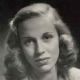 Leslie Ruth Howard